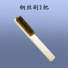 28326d10ac7aea28d5662f8a65f21248b3450e44b40d8ae51b2008a400e9.jpg