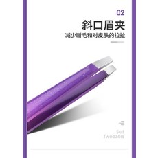 대구도자기클래스