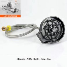 sk매직업소용식기세척기815