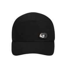 디스커버리캡모자