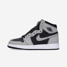 에어조던1하이