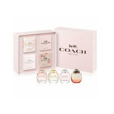 펜할리곤스미니향수세트