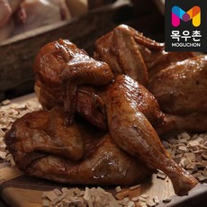 벤로mk10