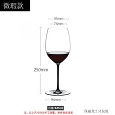 459e2e201311e150be6ddd2d7b84159011c22c5a1f418a4cb978b3b6f6ad.jpg