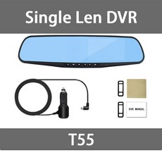 803d915ec4421cf25bcb5175ee9ececd744a71efa4310453f974b0304766.jpg