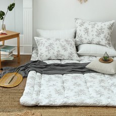 아망떼시어서커토퍼