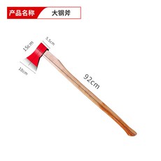 6c74cd6b02cc1555c60088c2863b8e9de4e68b515dcd5eeb51bcf1996ef5.jpg