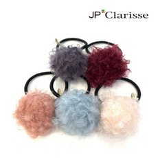 [JP Clarisse] 장폴클라리쎄 JPPT0015