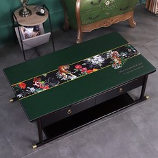7ec0ba68c7850cc94e702dedad325cf77bb8efadb5ec22d43d7e4156128d.jpg