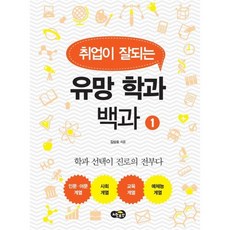 322ac7b963c4dd0a1fe9537cd312b9f5800d2459136ae64c3ace55fef3a2.jpg