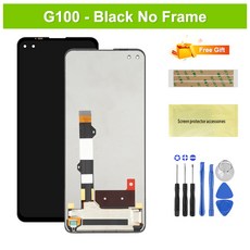 모토로라g50