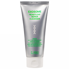 [닥터리본] 엑소좀 어성초 리페어 클렌저 (150ml), 150ml, 1개