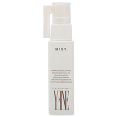 닥터하스킨 와이파인 페미닌 미스트, 30ml, 1개