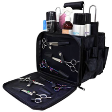 iGROOM Easy Bag, 1個