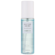 은율 데일리 케어 수분탄력 히알루론산 미스트100ml, 100ml, 1개
