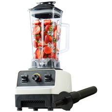 초강력 모터! 블라썸 초고속 파워 대용량 블렌더 믹서기 2L VMK-MK800TC