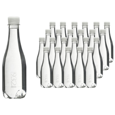 오타키리 932 뉴질랜드 프리미엄 스틸워터 샘물 PET 500ml 수입 생수, 15개