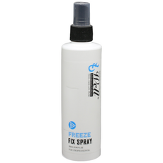 모웰 픽서 스프레이 250ml, 1개