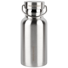 오슬로 클래식 캔틴 보온병, 350ml, 1개