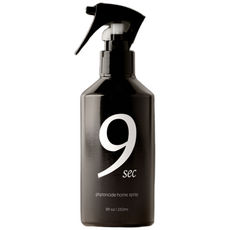 나인세컨즈 피톤치드 스프레이, 1개, 250ml