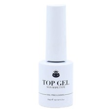 CATWALK 美甲凝膠 10ml, 單色, 1個