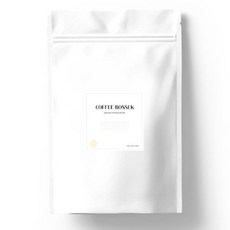 커피본색 실속형 [에디오피아 G1 단세 모모라] 드립백커피, 25개입, 10g, 1개, 25개입