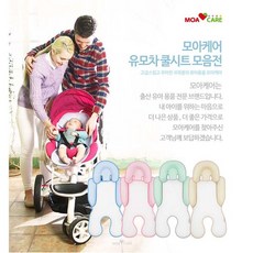 691ab917-34fb-41e2-90cc-8668c46b8e52.jpg