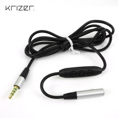 dd61037a-5584-4586-bb9d-a945ec462da2.jpg