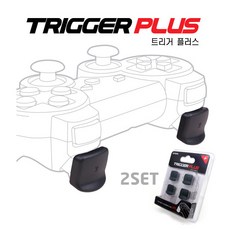 de3b103a-2fdf-4d28-b6b2-36ffeb097250.jpg