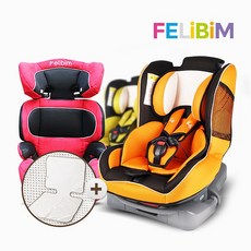 dba98a8f-8dbd-4a93-9d7e-758c81d7e3a1.jpg