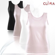 [크리비아] 베이직 텐셀 런닝 clgA5517