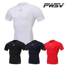 1afe3e5d-7b36-4519-b081-75967a8be717.jpg
