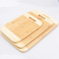 서울나무도마만들기