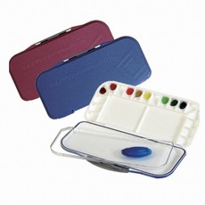 네오아트미젤로다기능물통