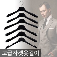 fdecd28b-4163-4ade-868b-d9e58d74b7a8.jpg