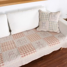 나라데코쇼파패드