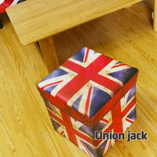 e578d7e0-a676-4ade-9cb2-105bde1b1531.jpg