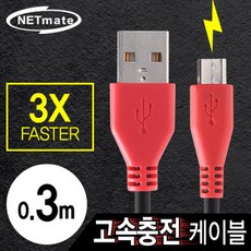 e8abbe22-8270-45a9-8ae8-20b95f79ef98.jpg