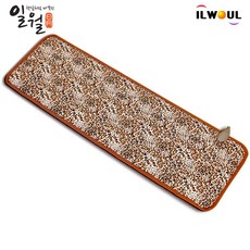 bee2972c-dc68-445d-bd7a-5213fc6531de.jpg