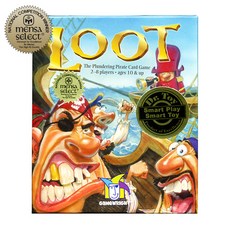 해적바이킹특대