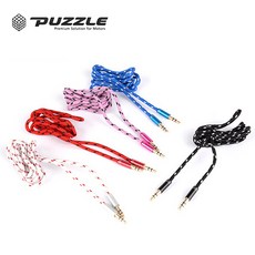 907bf949-8ece-434f-be73-52daed30c35a.jpg