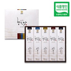 cf5d86da-23e1-4460-a60d-9279832e45bb.jpg