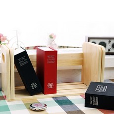 ef561dc1-8d5b-4459-8973-d7636ba6af5c.jpg