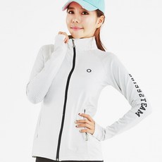 이너프바이제이