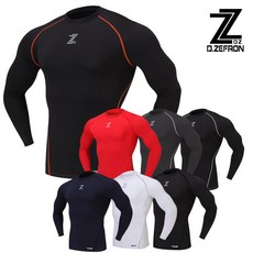 디제프론 웜기어 DZPN 150BR 기모