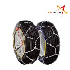 3d845a99-f473-457d-bc2f-f0249f863dd3.jpg