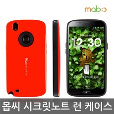 414e8b44-f2a7-4384-b605-8e23c53fcbb3.jpg