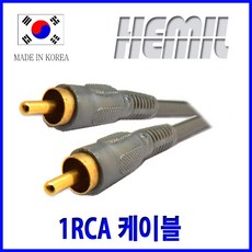 사천아쿠아리움케이블카