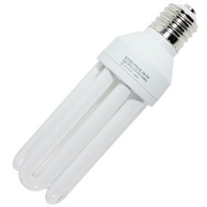 el-c555u