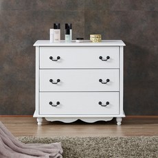 5bfed558-ec54-47bd-95ad-b18d2b438f25.jpg